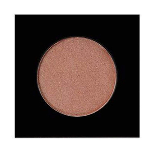 SUGAR Мини-хайлайтер для лица Contour De Force 861₽