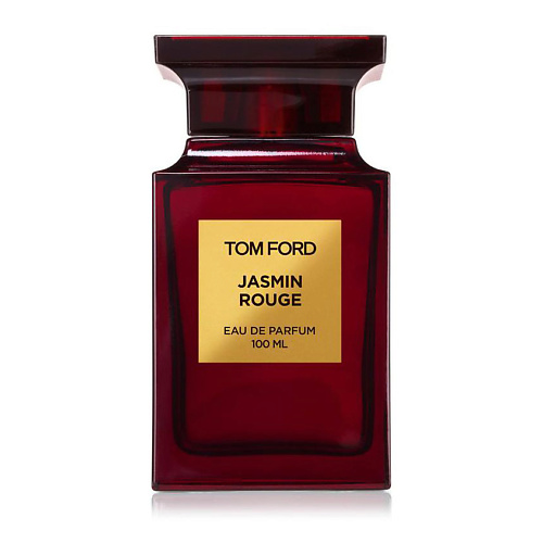 

TOM FORD Jasmin Rouge 100, Jasmin Rouge