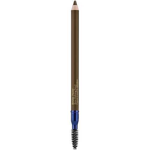 ESTEE LAUDER Карандаш для коррекции бровей Brow Defining Pencil estee lauder многофункциональное средство для макияжа бровей brow multi tasker