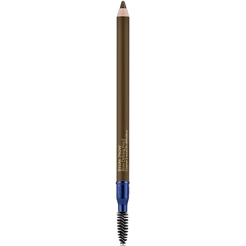 Карандаш для бровей ESTEE LAUDER Карандаш для коррекции бровей Brow Defining Pencil