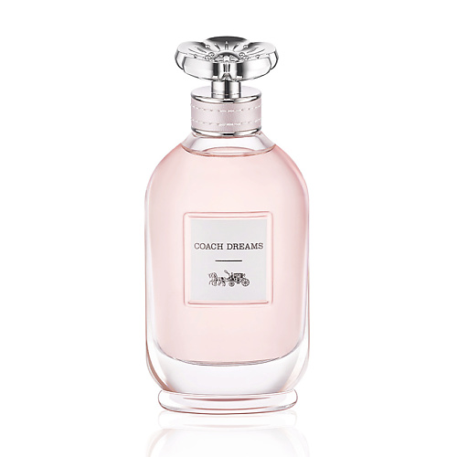Парфюмерная вода COACH Dreams