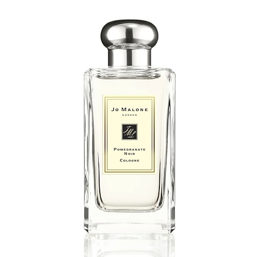 Женская парфюмерия JO MALONE LONDON Pomegranate Noir Cologne 100
