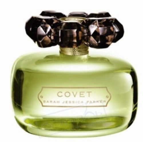 

SARAH JESSICA PARKER Covet, Covet