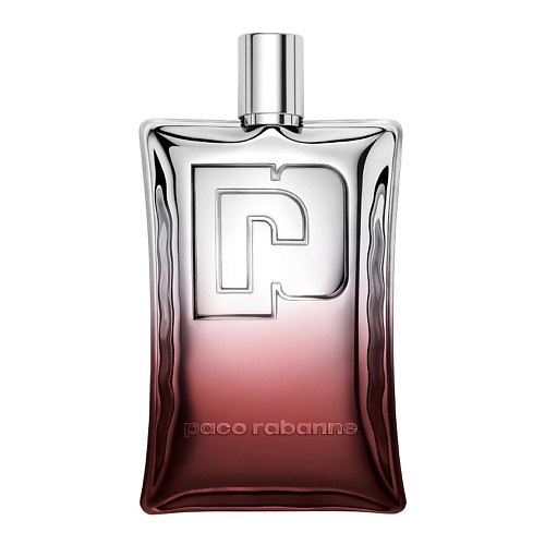 PACO RABANNE Major Me 62