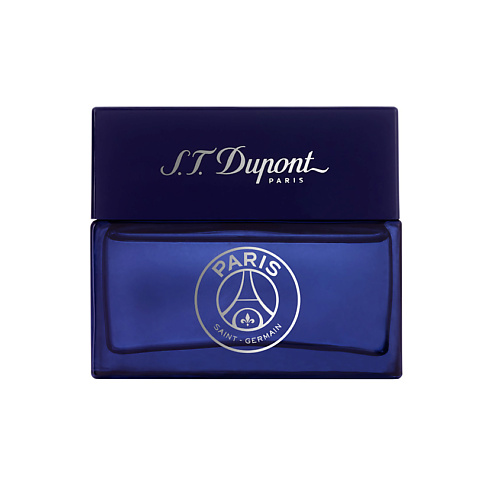DUPONT S.T. DUPONT Paris Saint-Germain 50