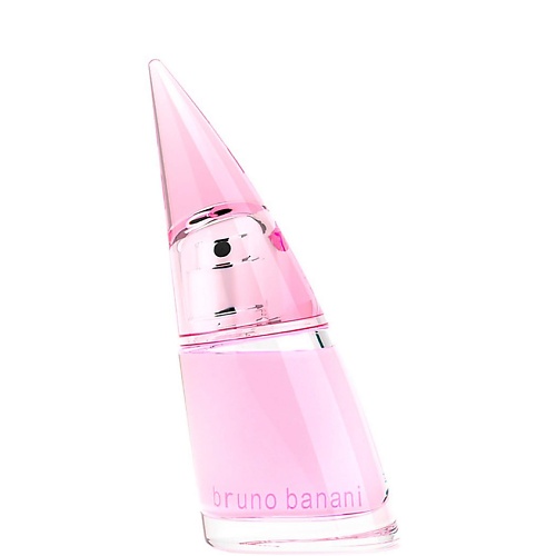 

BRUNO BANANI Woman 20, Woman