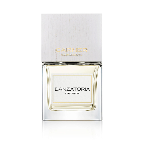 CARNER BARCELONA Danzatoria 50 carner barcelona ibiza night 50