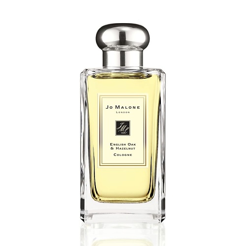 Женская парфюмерия JO MALONE LONDON English Oak & Hazelnut Cologne 100