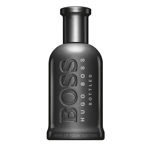 BOSS Bottled Man Of Today 100 boss bottled tonic 50