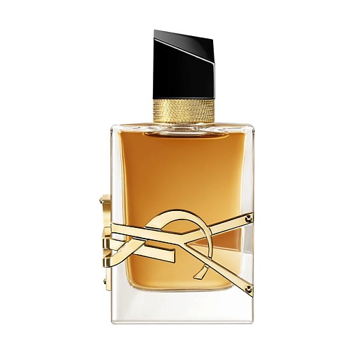 Парфюмерная вода YVES SAINT LAURENT YSL Libre Intense женская парфюмерия yves saint laurent ysl подарочный набор parisienne