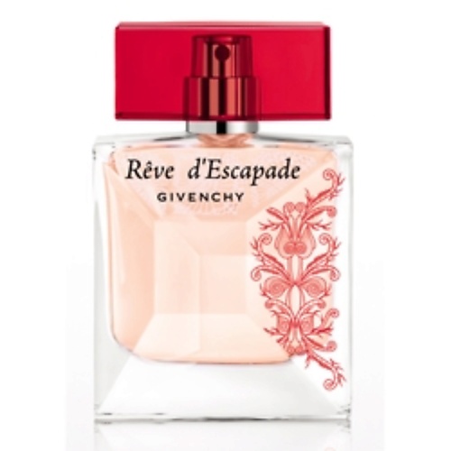 GIVENCHY Reve d'Escapade 50