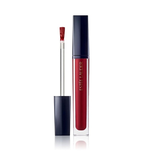 ESTEE LAUDER Блеск для губ Pure Color Envy