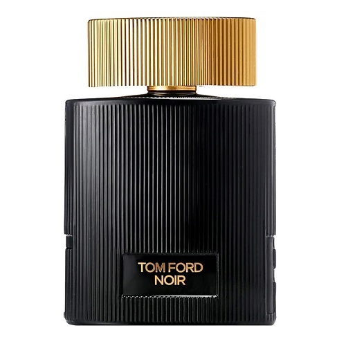 Женская парфюмерия TOM FORD Noir Pour Femme 100
