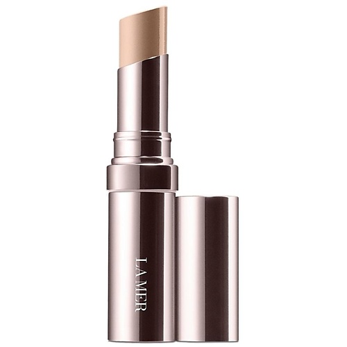 фото La mer консилер the concealer