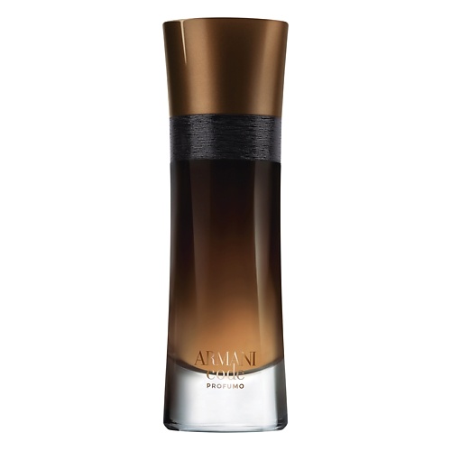 

GIORGIO ARMANI Armani Code Profumo 60, Armani Code Profumo