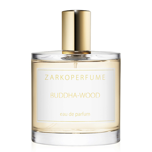 ZARKOPERFUME Buddha-Wood 100 zarkoperfume oud ish 100