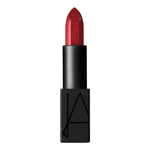 NARS Помада Audacious Lipstick 1500₽