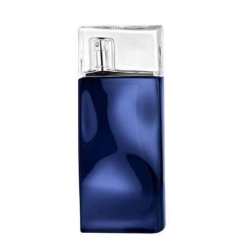 KENZO L'EAU KENZO Pour Homme Eau de Toilette Intense 50