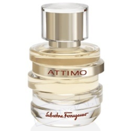 

FERRAGAMO SALVATORE FERRAGAMO Attimo, SALVATORE FERRAGAMO Attimo