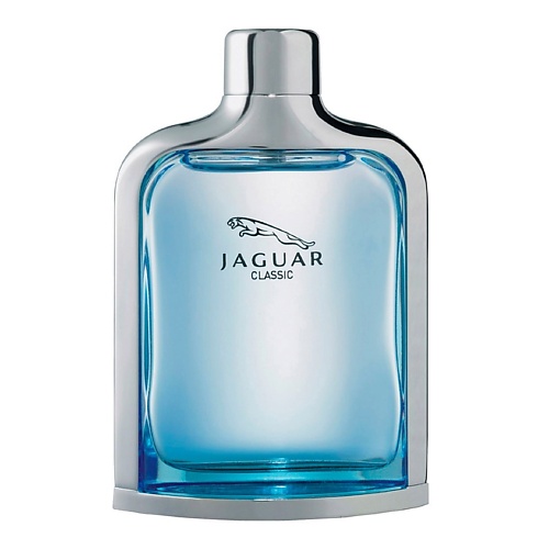 Туалетная вода JAGUAR Classic мужская туалетная вода jaguar classic fragrance