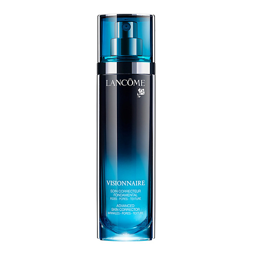 LANCOME Корректор-уход для лица Visionnaire Advanced