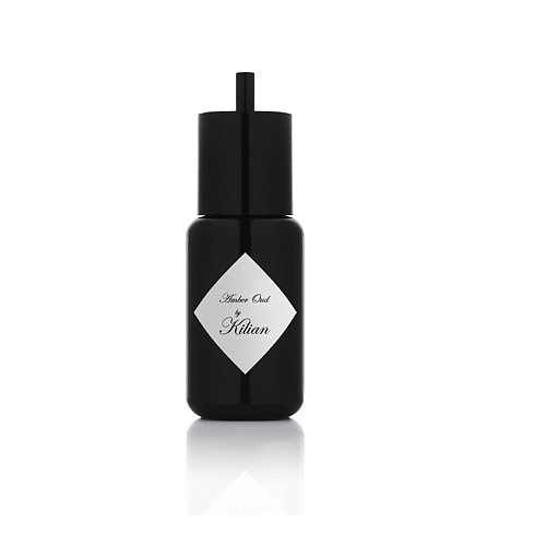 

KILIAN PARIS Amber Oud refill, Amber Oud refill