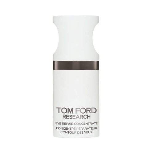 Уход за кожей вокруг глаз TOM FORD Увлажняющий крем для глаз Eye Repair Concentrate