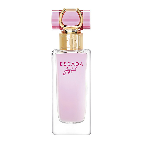 ESCADA Joyful 50