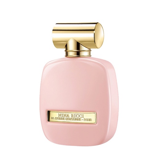 NINA RICCI Rose Extase 30