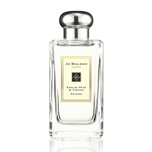 Женская парфюмерия JO MALONE LONDON English Pear & Freesia Cologne 100