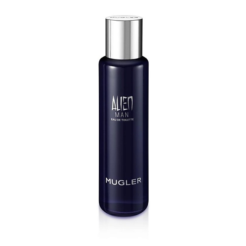 

MUGLER Alien Man Refill, Alien Man Refill