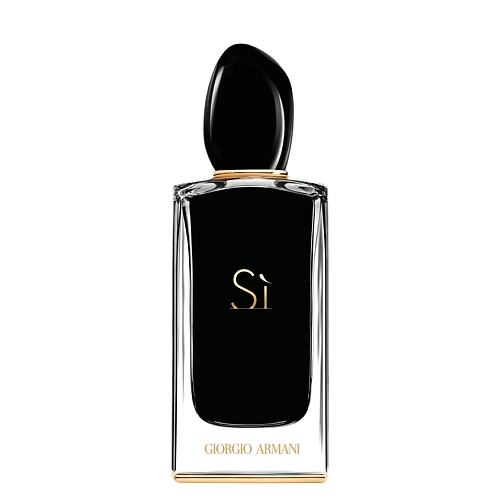 

GIORGIO ARMANI Si Intense 100, Si Intense