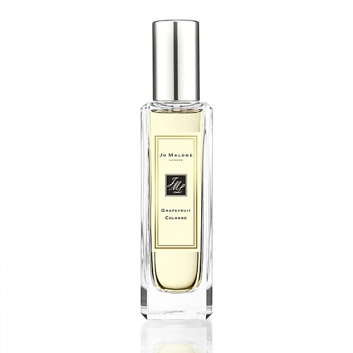 Женская парфюмерия JO MALONE LONDON Grapefruit Cologne 30