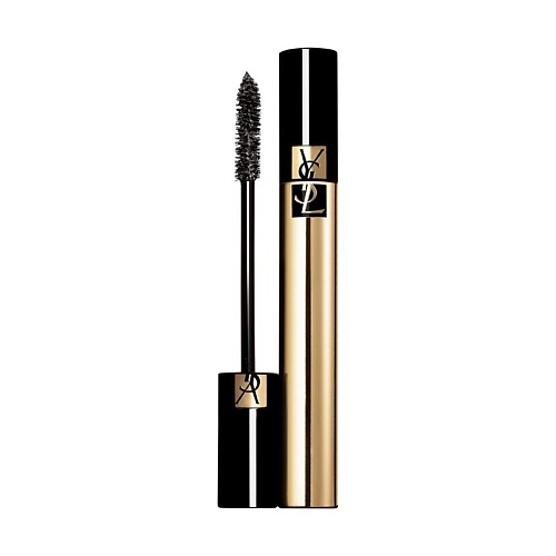 YVES SAINT LAURENT YSL Тушь для ресниц c эффектом объема Mascara Volume Effet Faux Cils Radical love generation тушь для ресниц с эффектом невероятного объема и разделения good volume mascara happiness