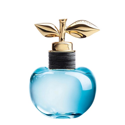 

NINA RICCI Luna 30, Luna