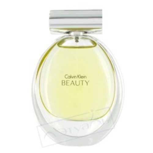 Женская парфюмерия CALVIN KLEIN Beauty 100