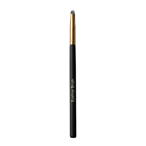 кисть для подводки l a girl pro brushes 208 Кисть для глаз BILLION DOLLAR BROWS Кисть для подводки