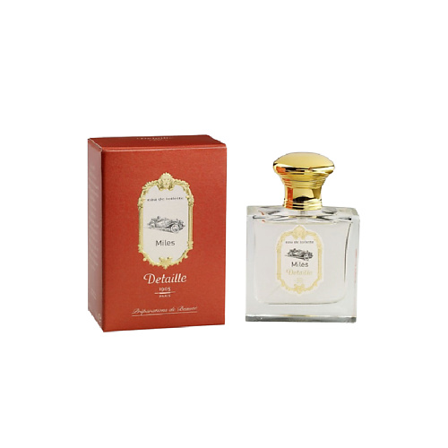 DETAILLE 1905 PARIS Miles 30 7436₽