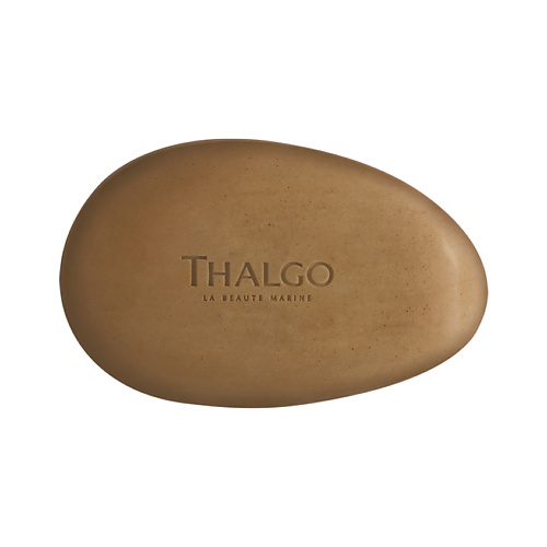

THALGO Мыло с микронизированными морскими водорослями для лица и тела Eveil a la Mer Solid Cleanser, Мыло с микронизированными морскими водорослями для лица и тела Eveil a la Mer Solid Cleanser