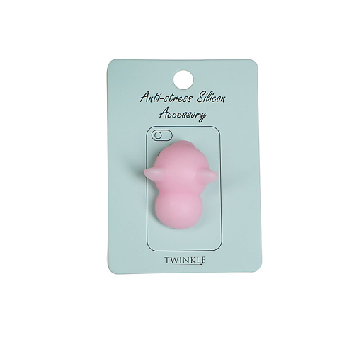 TWINKLE Аксессуар для чехла к мобильному телефону Twinkle Piggy алмазный box вышивки 4 пакеты 56 сетки аксессуар контейнеры