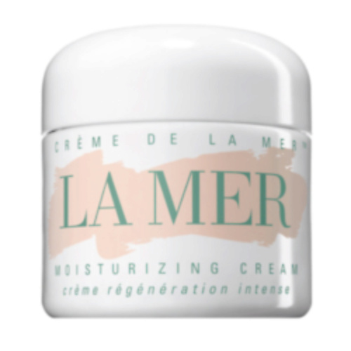 

LA MER Увлажняющий крем для лица The Moisturizing Cream, Увлажняющий крем для лица The Moisturizing Cream