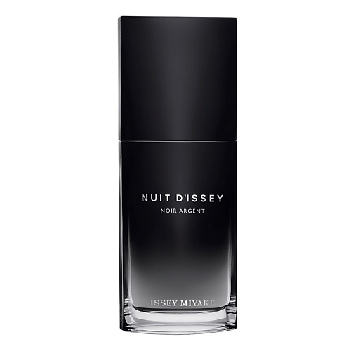 

ISSEY MIYAKE Nuit D'Issey Noir Argent 100, Nuit D'Issey Noir Argent