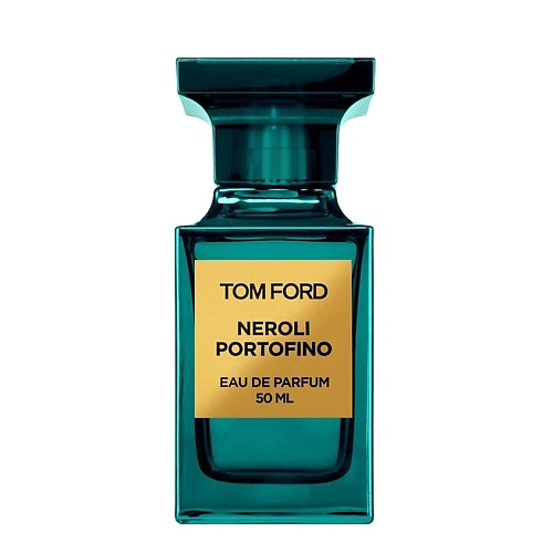 Парфюмерная вода TOM FORD Neroli Portofino лосьон для тела tom ford neroli portofino body moisturizer 150 мл