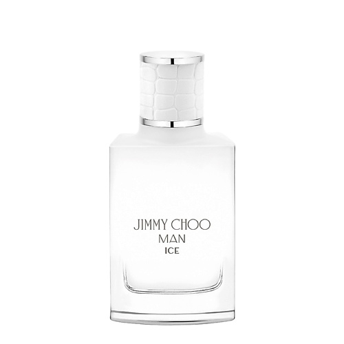 Туалетная вода JIMMY CHOO Man Ice туалетная вода jimmy choo man ice 30 мл