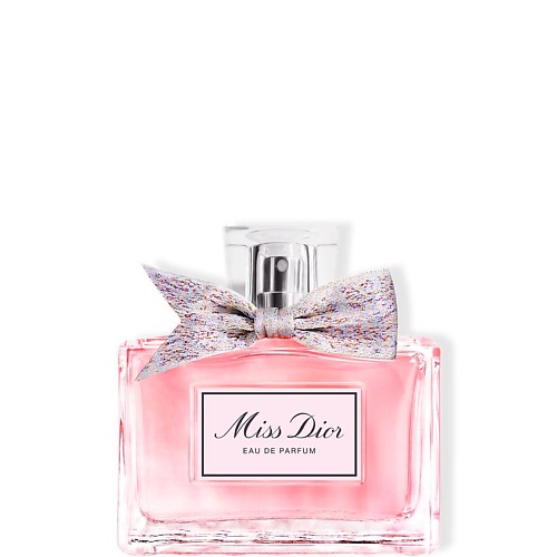 DIOR Miss Dior Eau de Parfum 50 dior miss dior eau de parfum 100