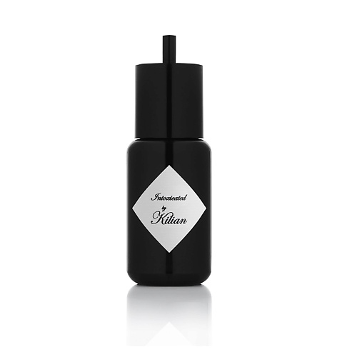 Парфюмерная вода KILIAN PARIS Intoxicated refill парфюмерная вода kilian paris musk oud refill