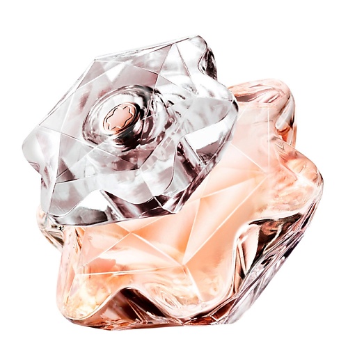 

MONTBLANC Lady Emblem 50, Lady Emblem