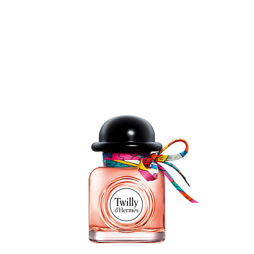 Женская парфюмерия HERMÈS Twilly d'Hermès 30