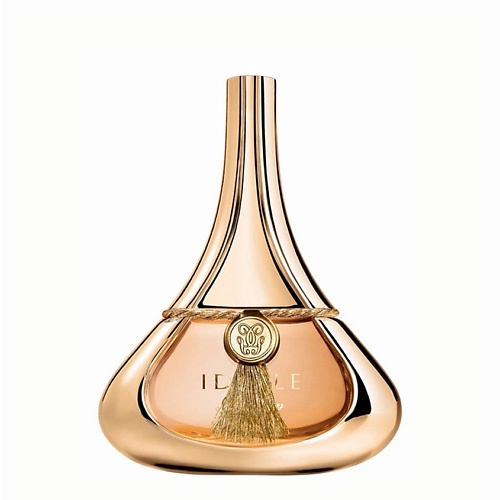

GUERLAIN Idylle Extrait, Idylle Extrait