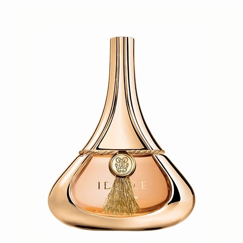 GUERLAIN Idylle Extrait guerlain idylle duet 50